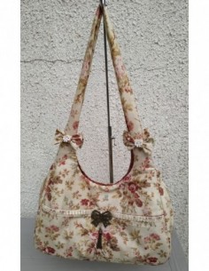 Fiche Sac Neuchatel