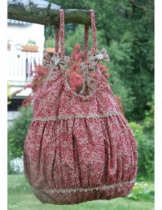 Fiche Sac Citrouille 2