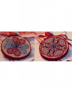 Fiche Pique-Aiguilles...