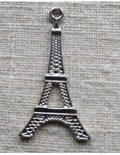 Tour Eiffel