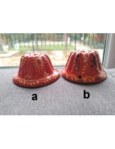 Semi-Kit Kouglof... 2