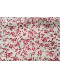 Tissu Coton B2 140 x 50 cm