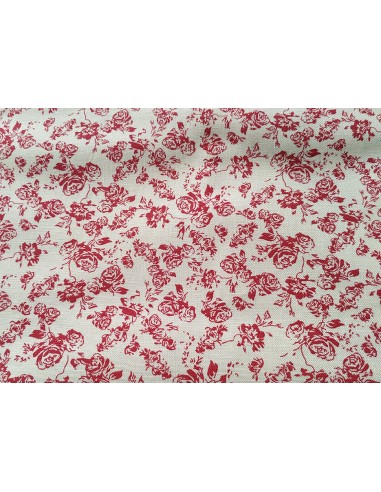 Tissu Coton B2 140 x 50 cm