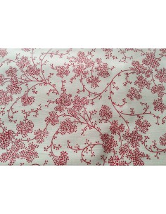 Tissu Coton C2 140 x 50 cm