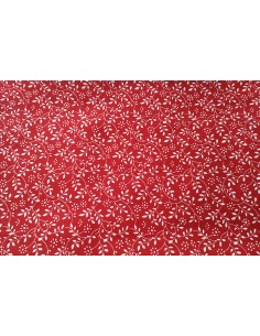 Tissu Coton 110 x 70 cm
