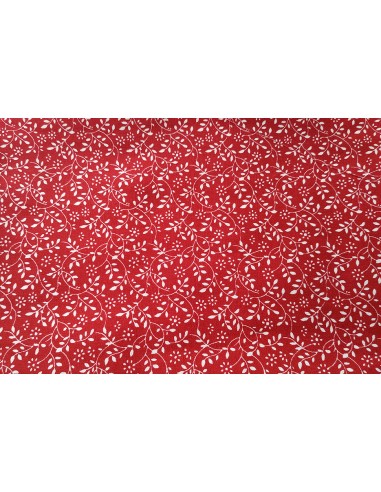 Tissu Coton 110 x 70 cm