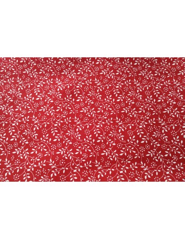 Tissu Coton 110 x 70 cm