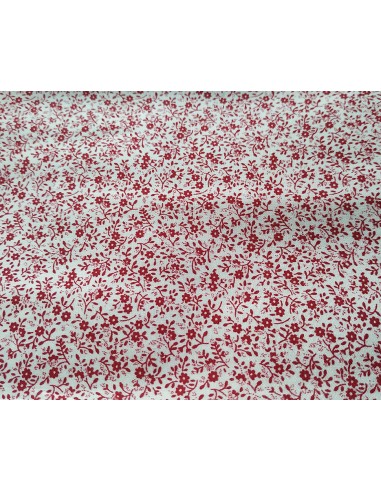 Tissu Coton 110 x 70 cm