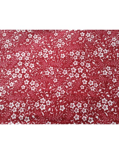 Tissu Coton 110 x 70 cm