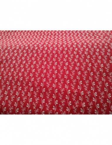 Tissu Coton G3 110 x 70 cm