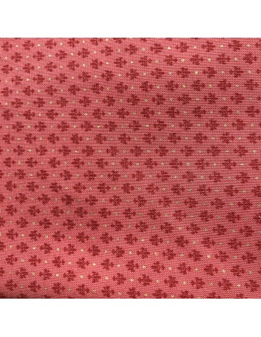 Tissu Coton 60 110 x 70 cm