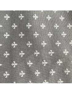 Tissu Coton 63 110 x 70 cm