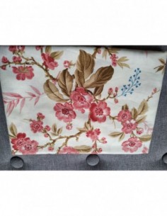 Tissu Coton 110 x 70 cm