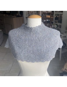 Cape de Combraille en pure...