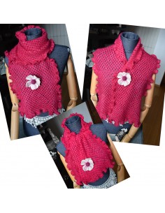 Etole de la Nouviale