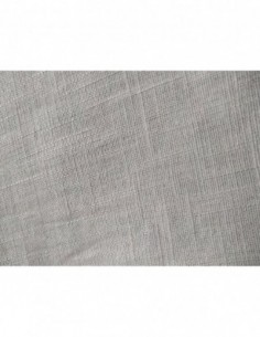 Lin Naturel 140 x 60