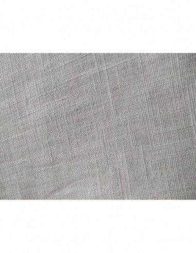 Lin Naturel 140 x 60