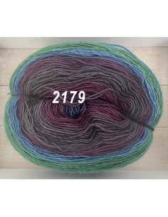 Laine Zauber Flower de...