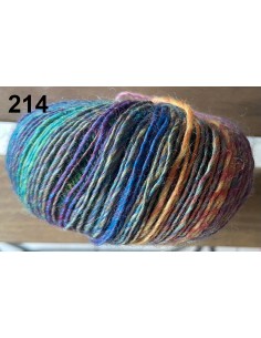 Laine Mille Colori Baby de... 2